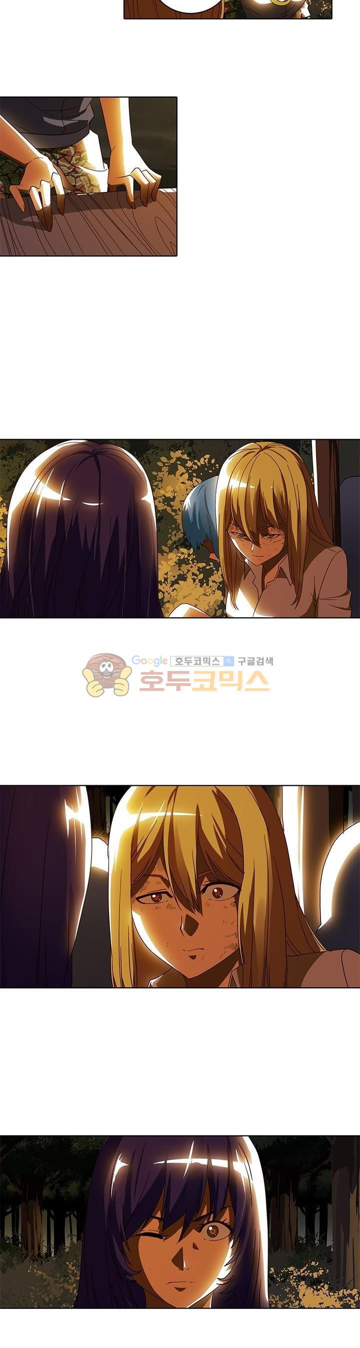 15652188269029.jpg