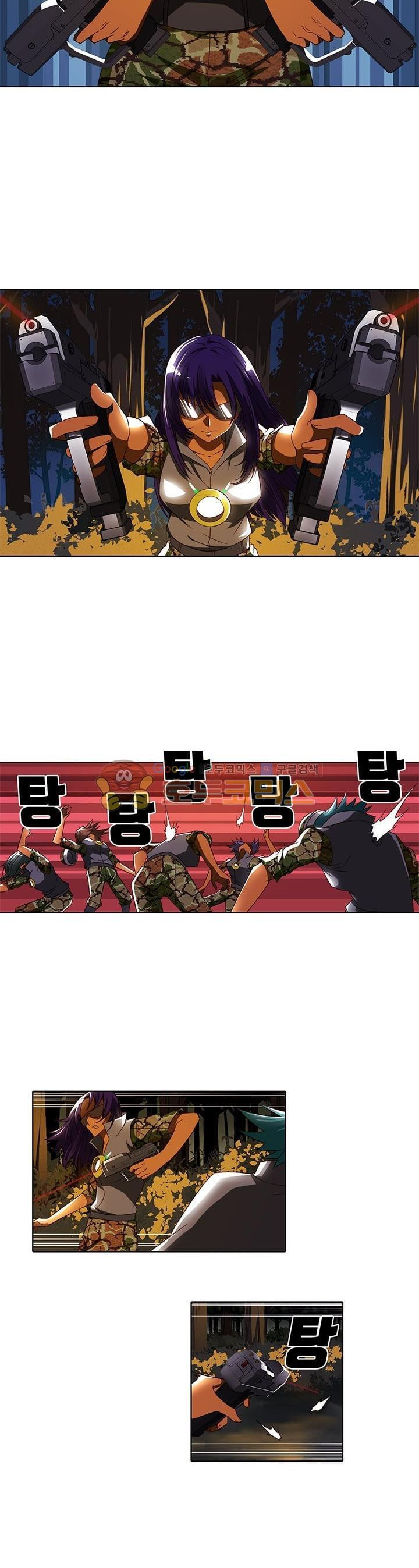 15652188289198.jpg