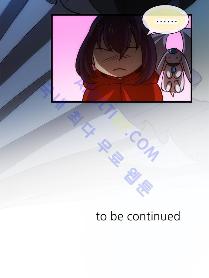 15652188456132.jpg