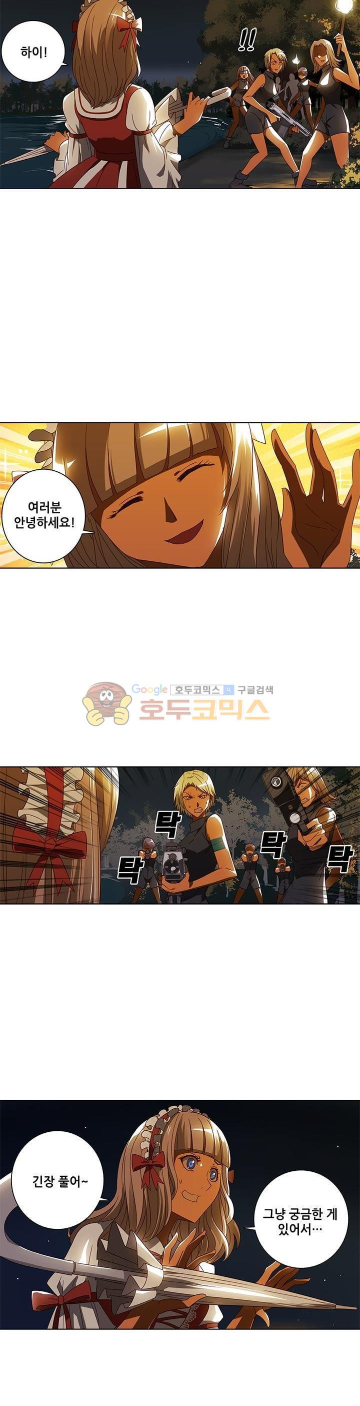 15652188582609.jpg