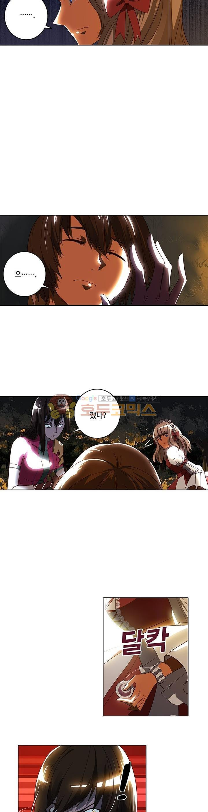 15652188746097.jpg