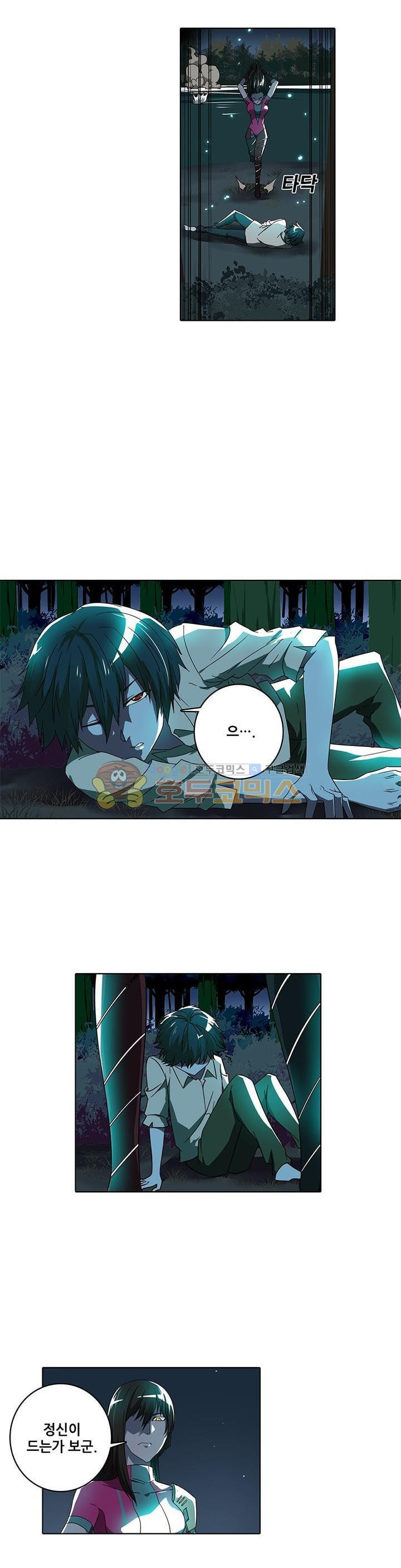 15652188770949.jpg