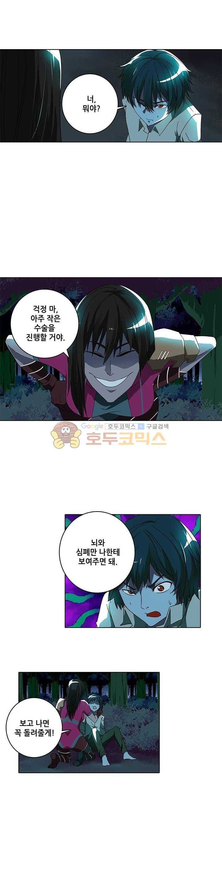 15652188774852.jpg
