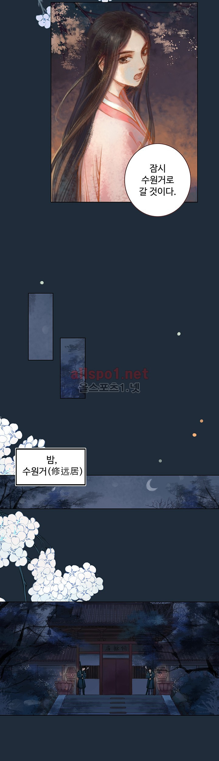 15652188806945.jpg