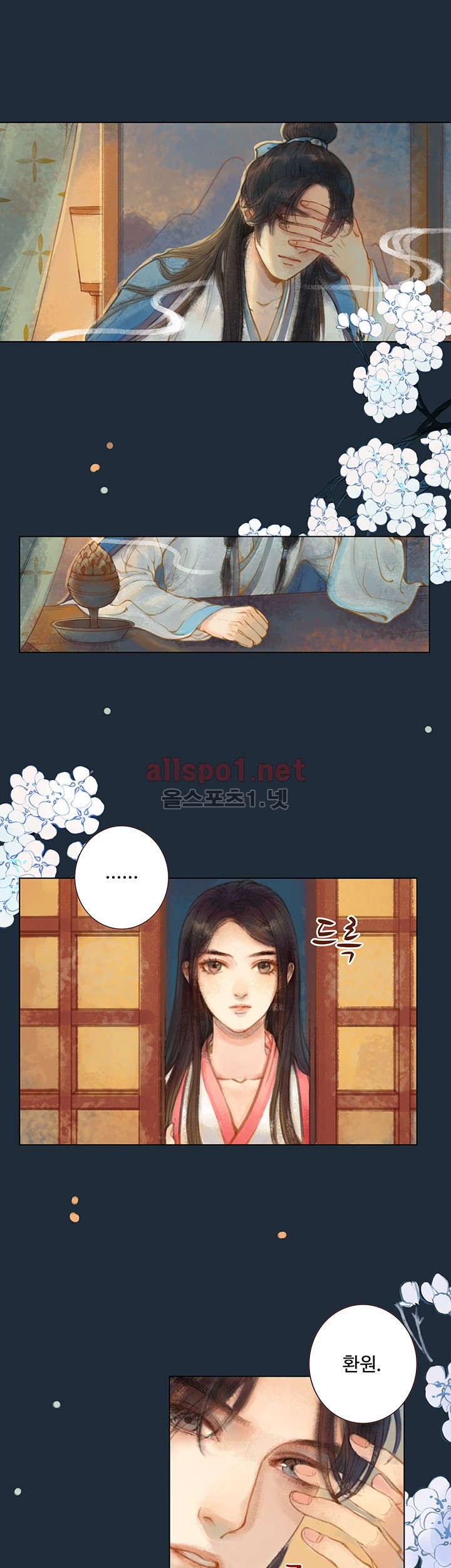 15652188813441.jpg