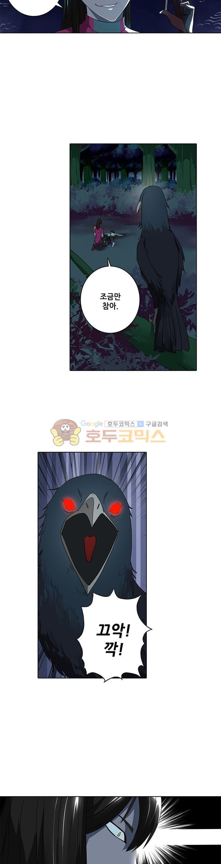 15652188849894.jpg