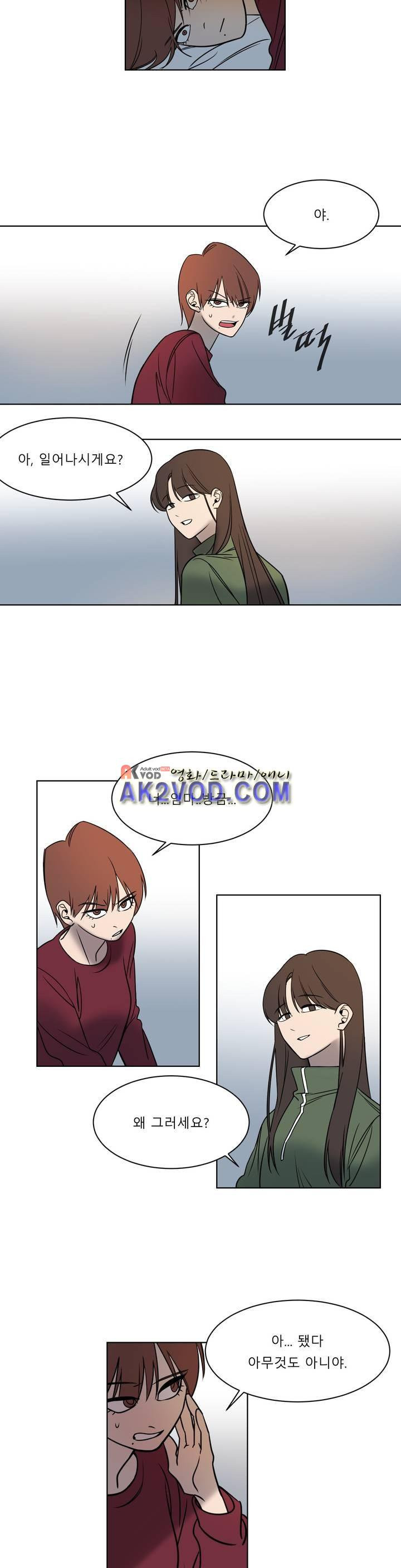 15652188850587.jpeg