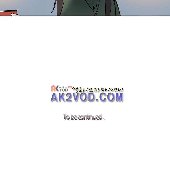 1565218888668.jpeg