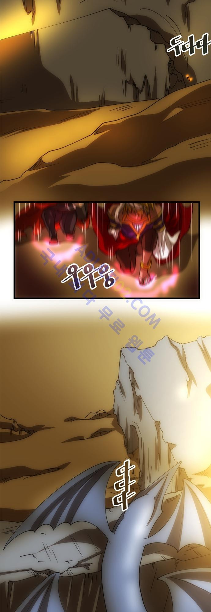 15652188907385.jpg