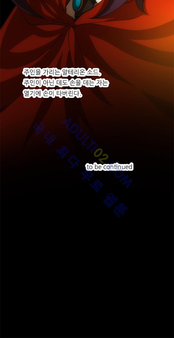 15652188923833.jpg