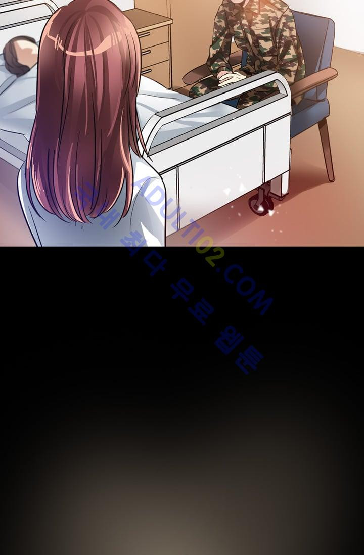 15652188952353.jpg