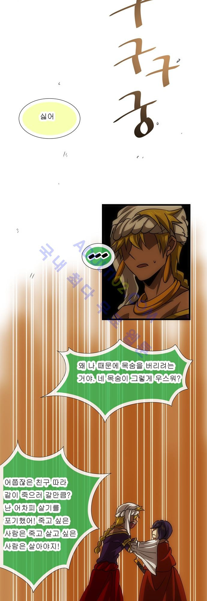 15652188961101.jpg