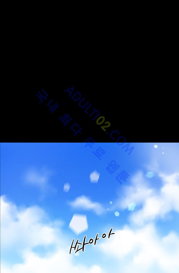 15652188986577.jpg