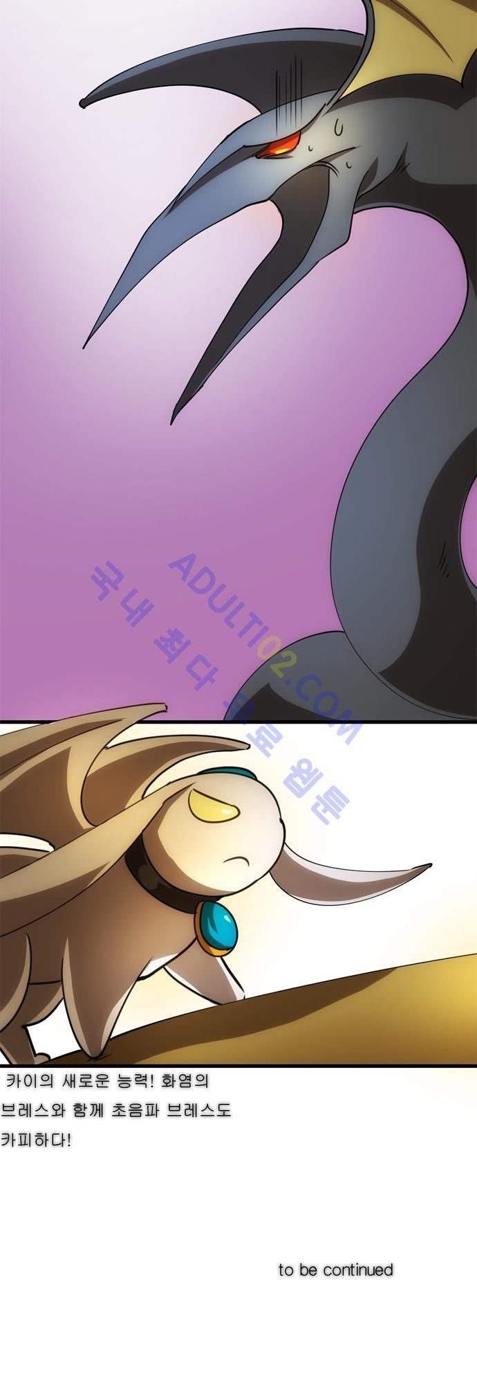 15652188990335.jpg