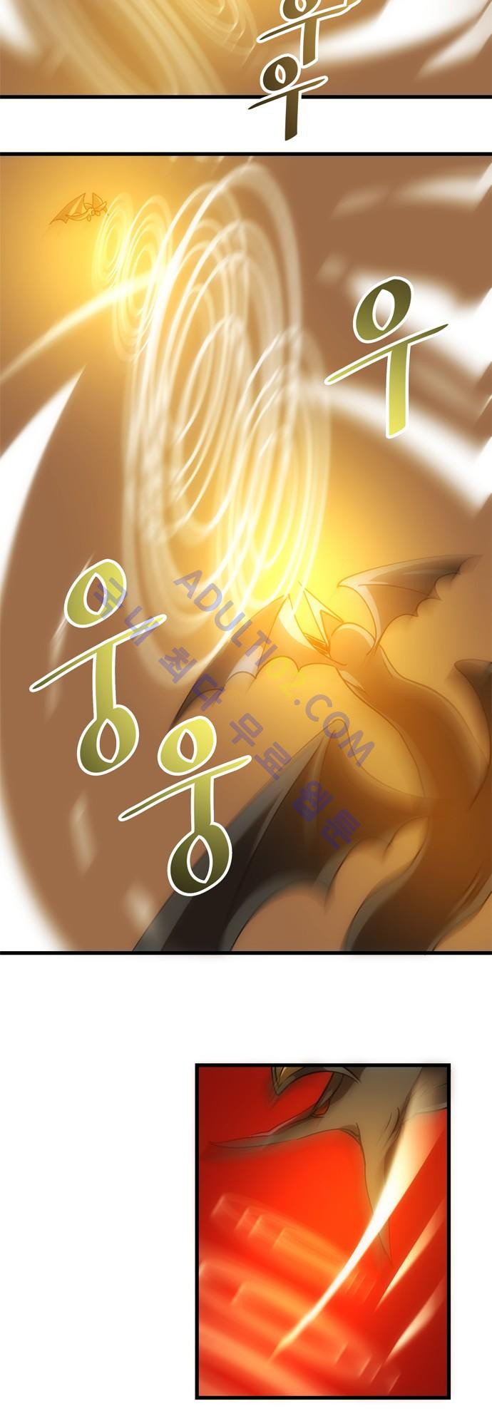 15652189028659.jpg