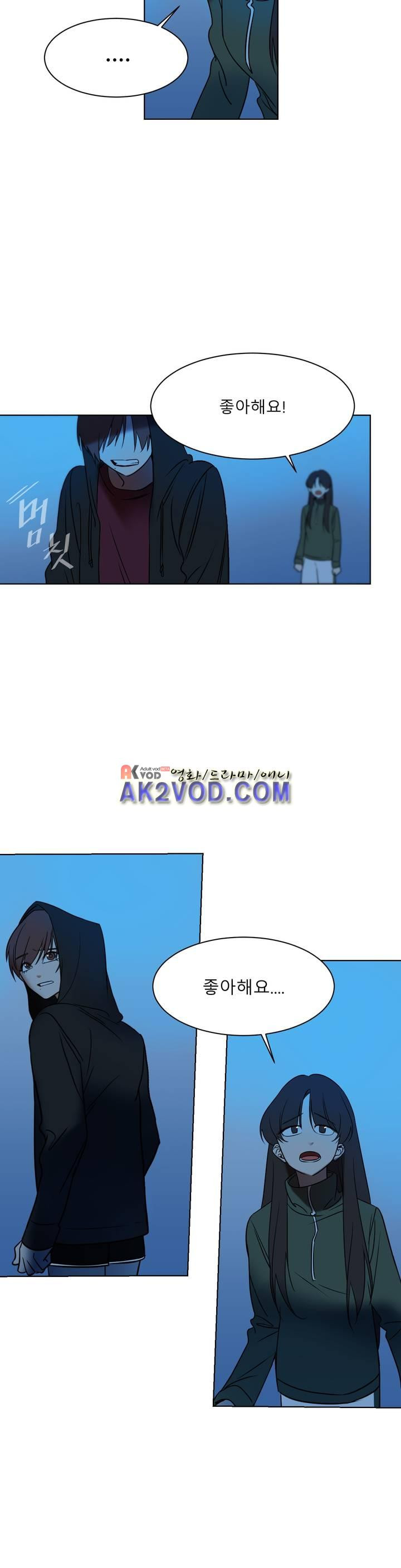 15652189048633.jpeg