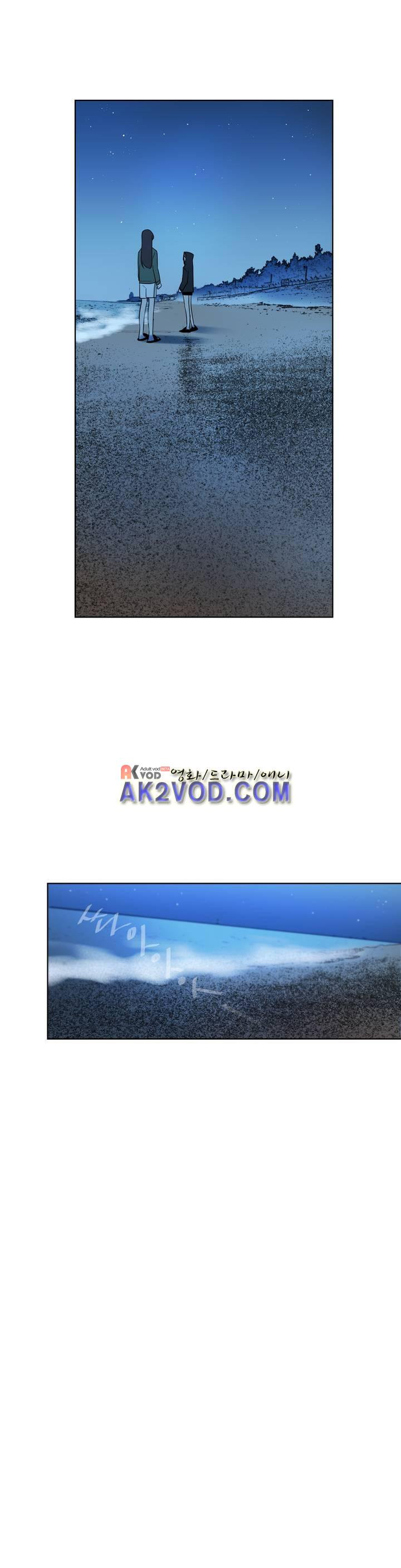 15652189052934.jpeg