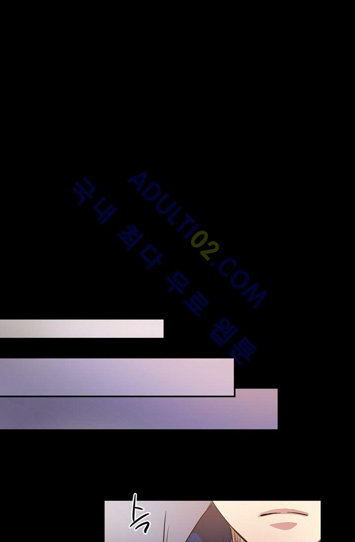 15652189072838.jpg