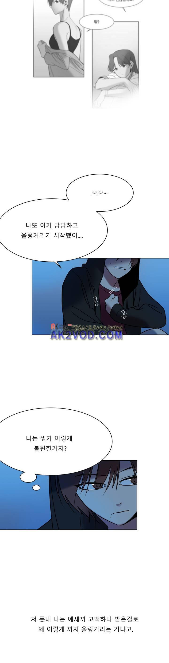 15652189077651.jpeg