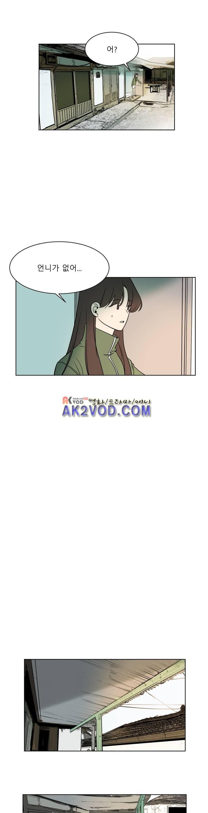 1565218910188.jpeg