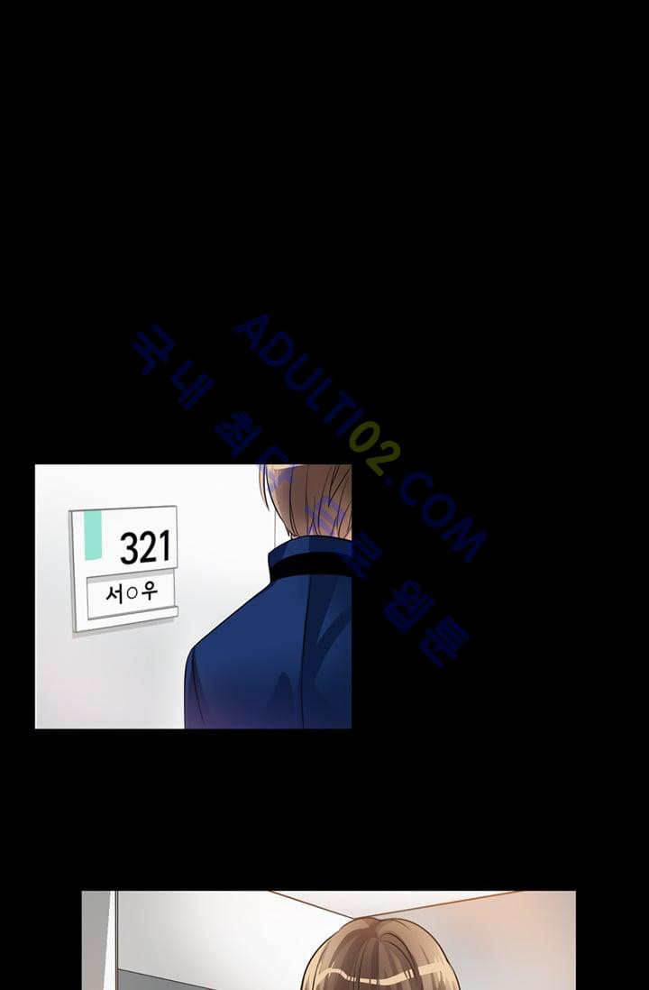 15652189143152.jpg