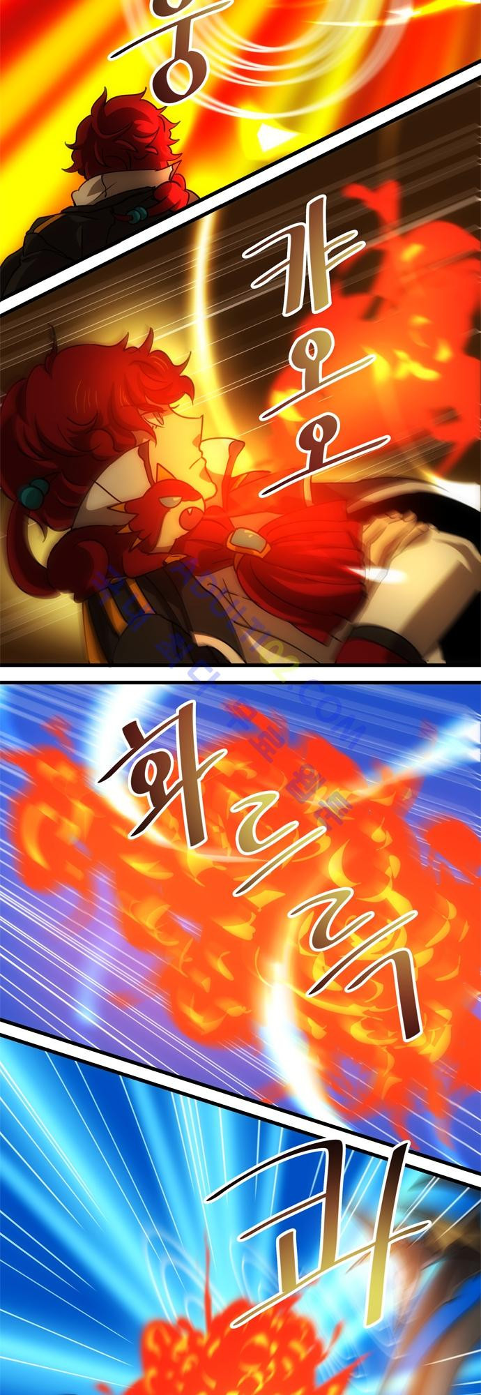 1565218920539.jpg