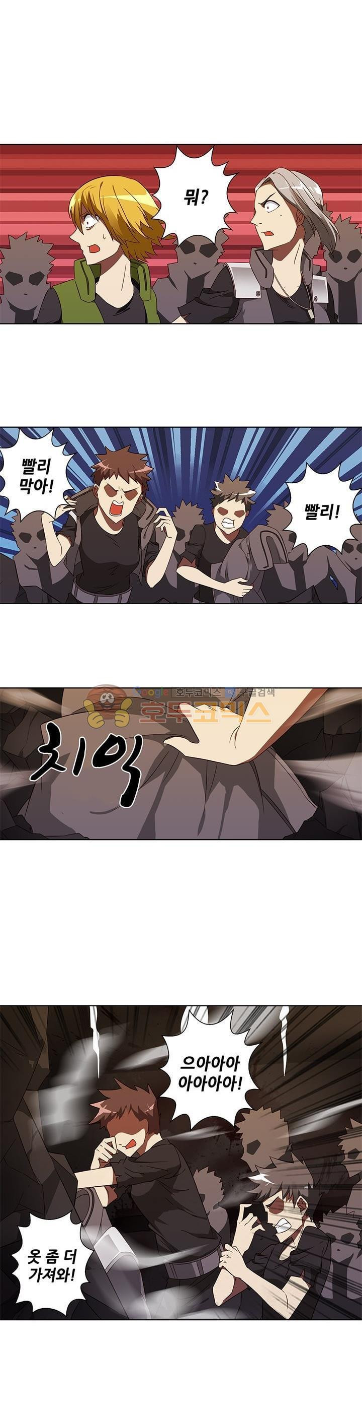 15652189226329.jpg