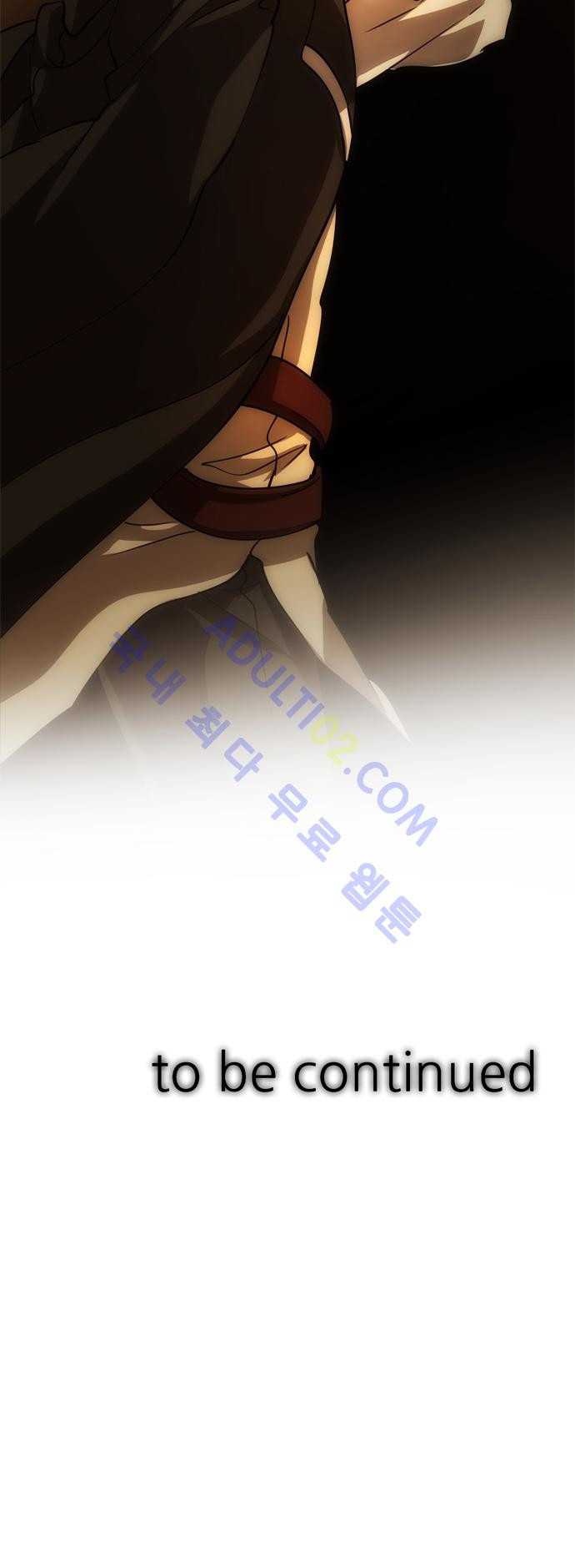 15652189256331.jpg