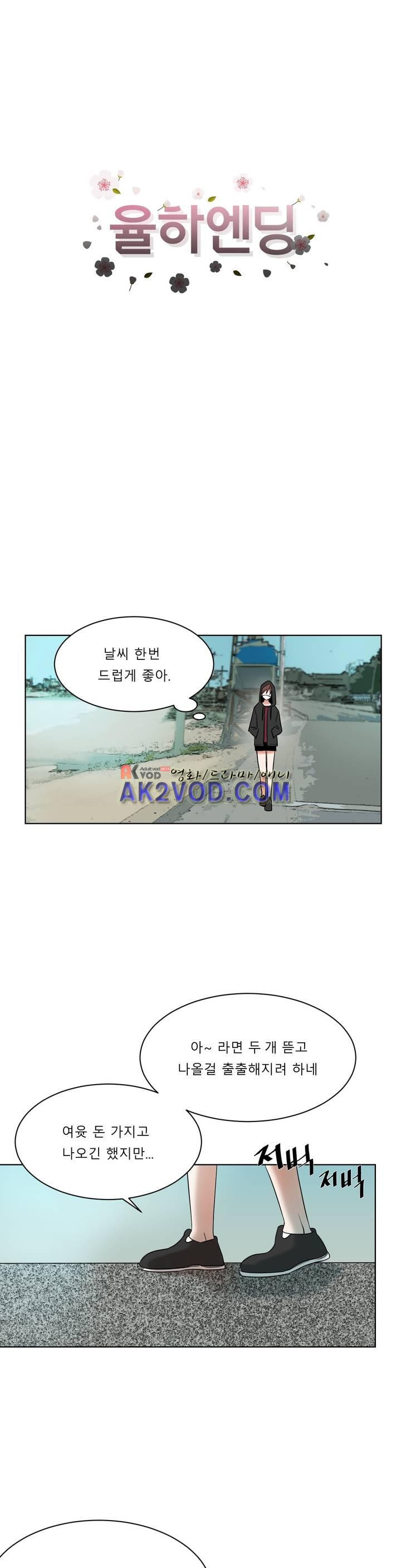 15652189268835.jpeg