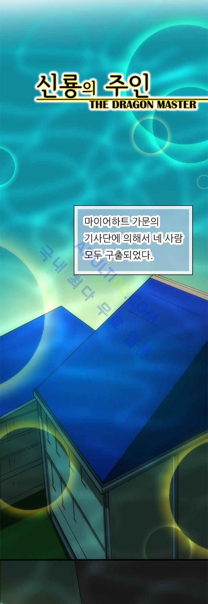 15652189299021.jpg