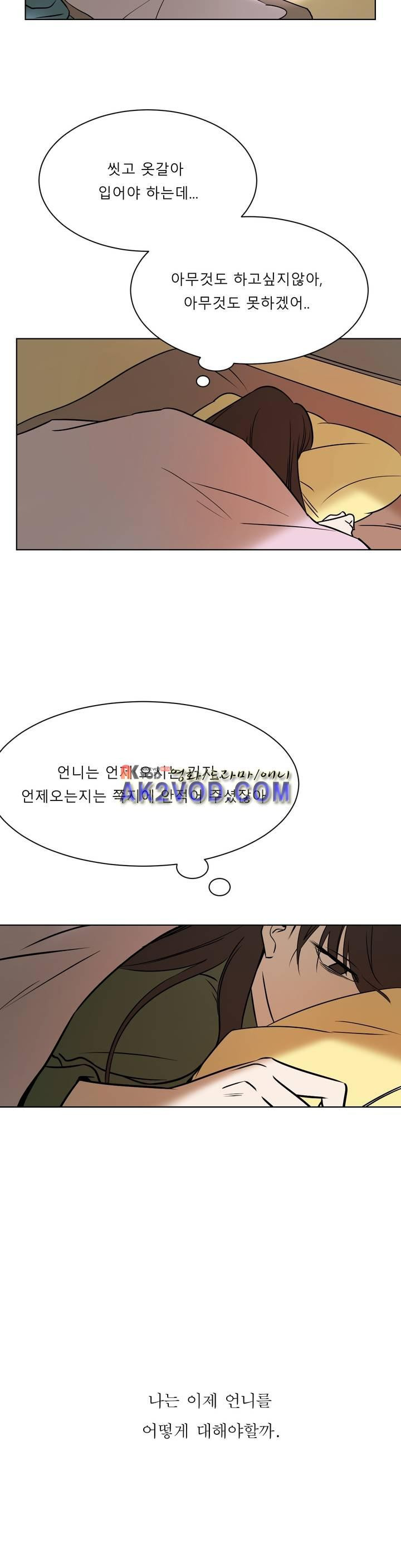 15652189309549.jpeg