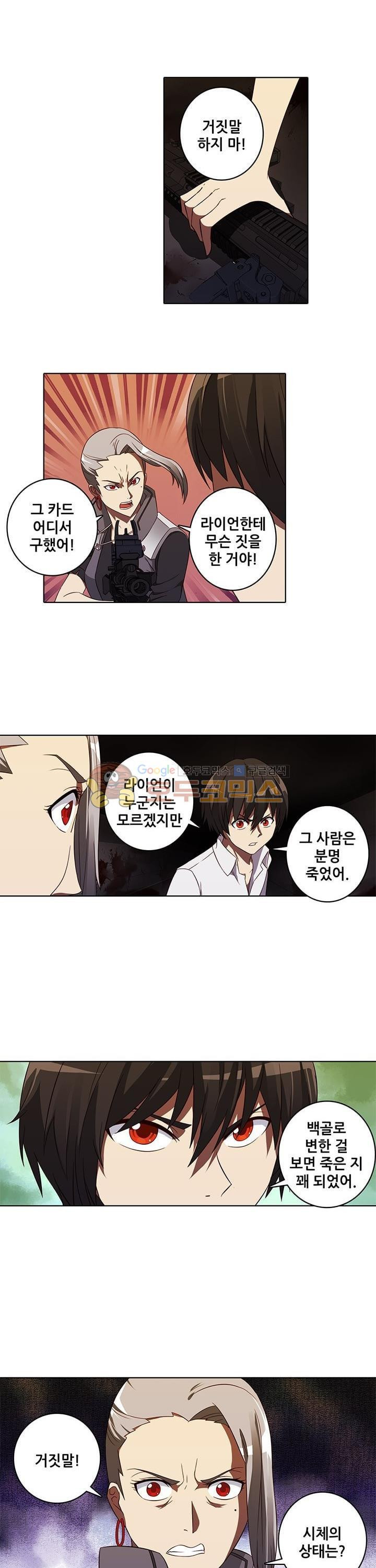 15652189311445.jpg