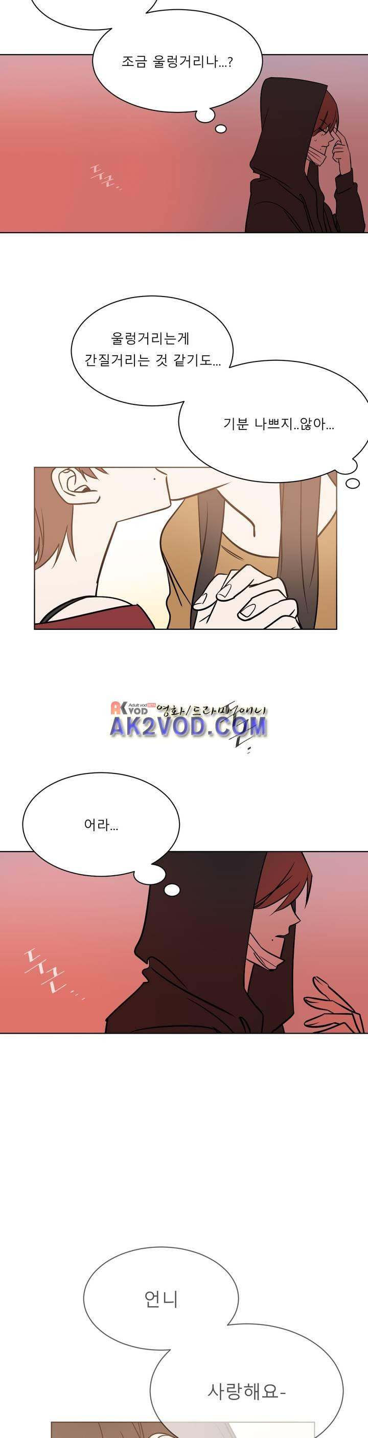 15652189349295.jpeg
