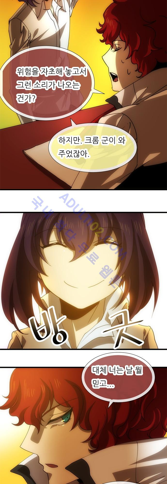 15652189356874.jpg