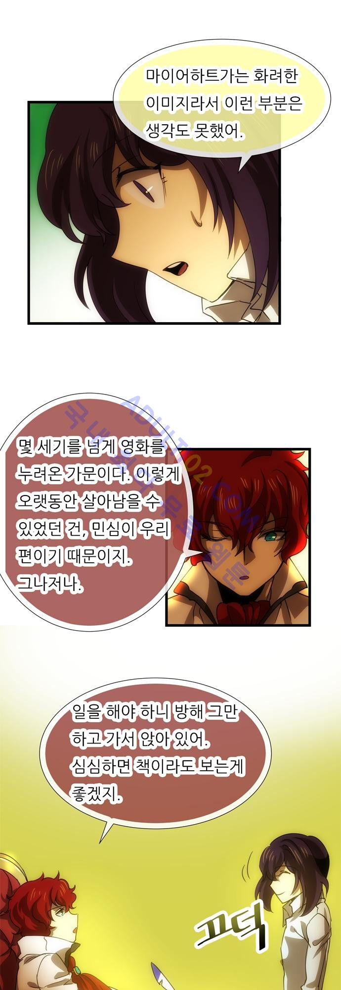 15652189363888.jpg