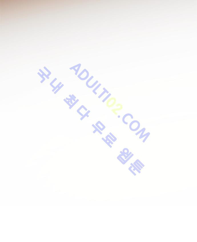 15652189387054.jpg