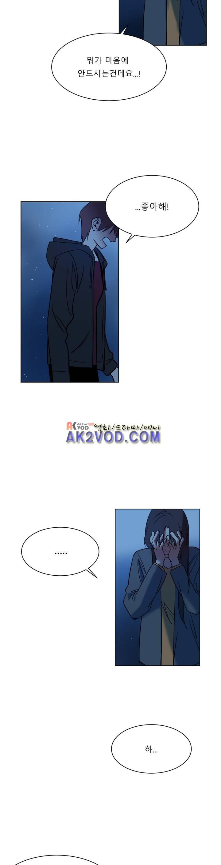 15652189446595.jpeg