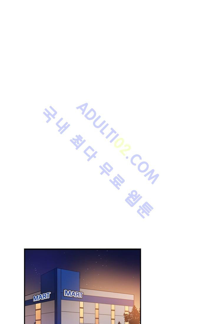 15652189493389.jpg