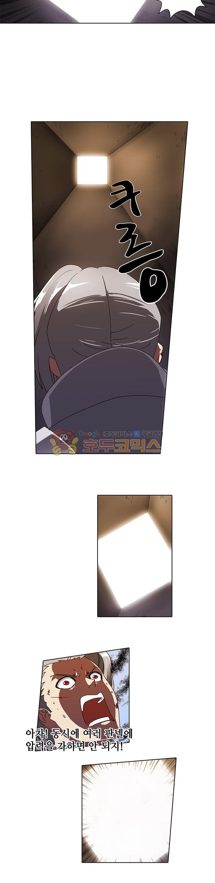 1565218956464.jpg