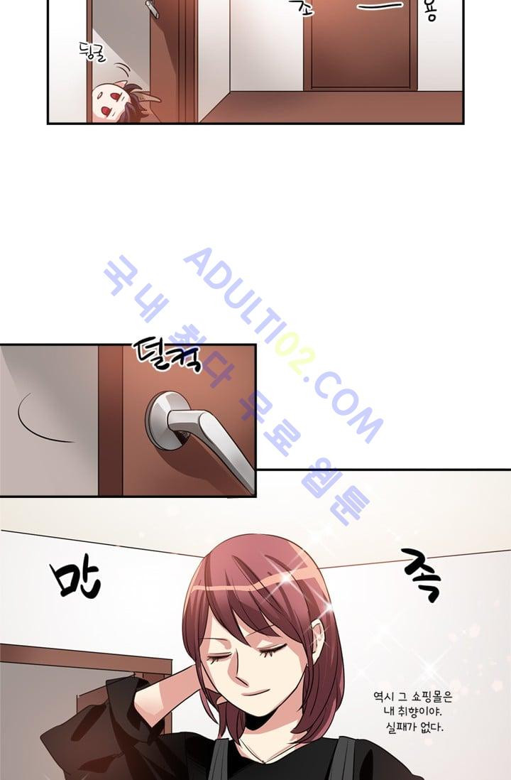 15652189573439.jpg