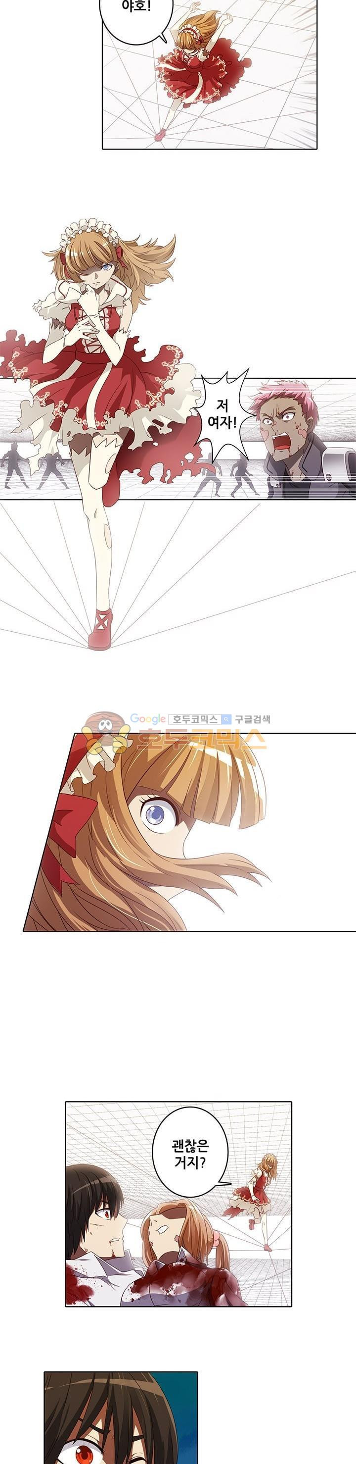 15652189585534.jpg