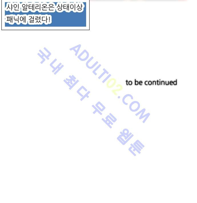 15652189601088.jpg