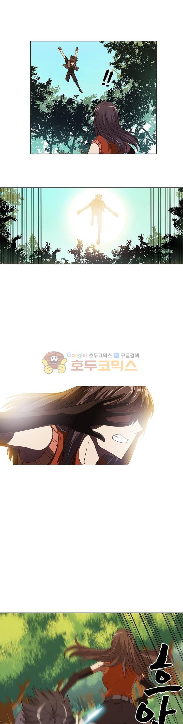 15652189687293.jpg