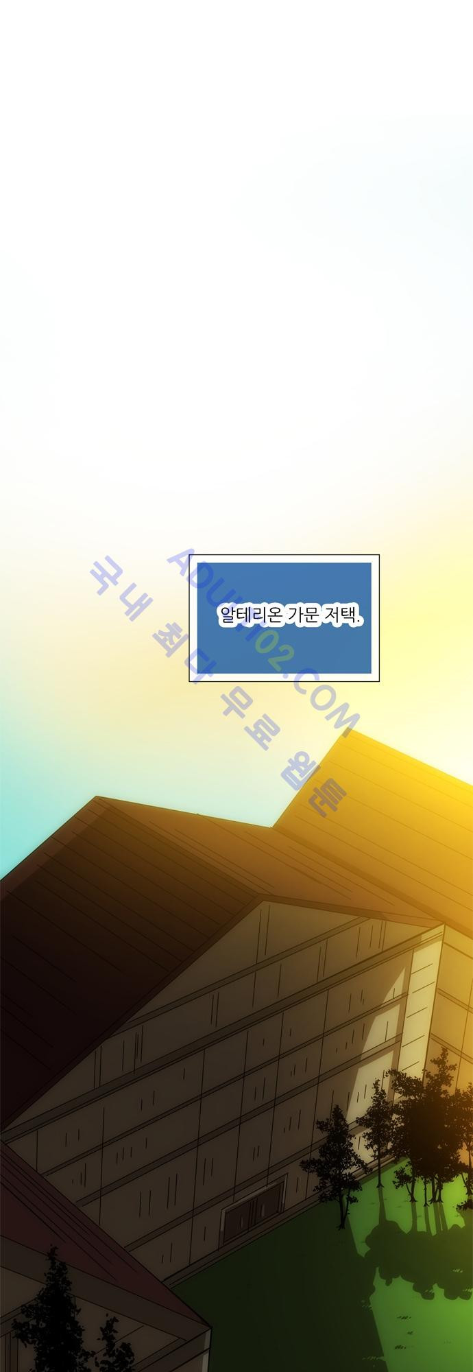 15652189762354.jpg