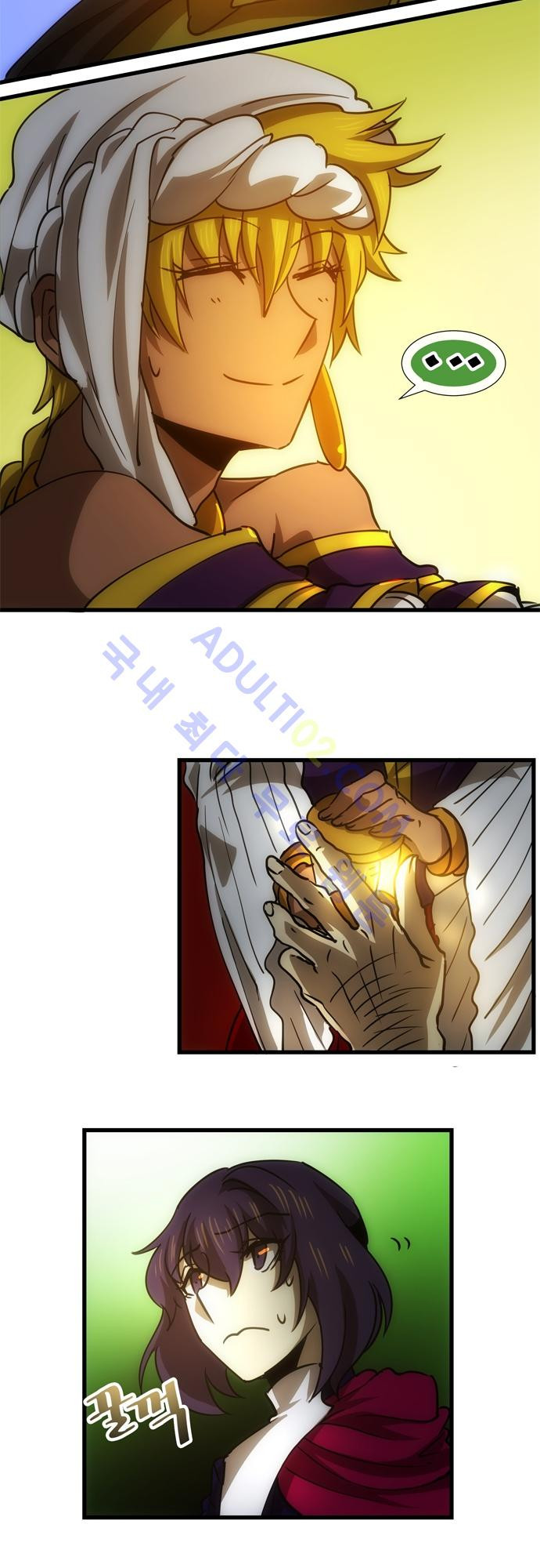 15652189786429.jpg