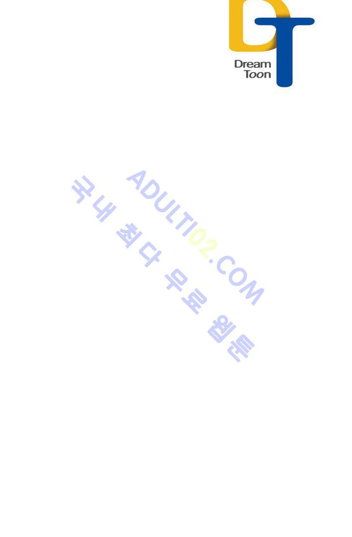 1565218979246.jpg