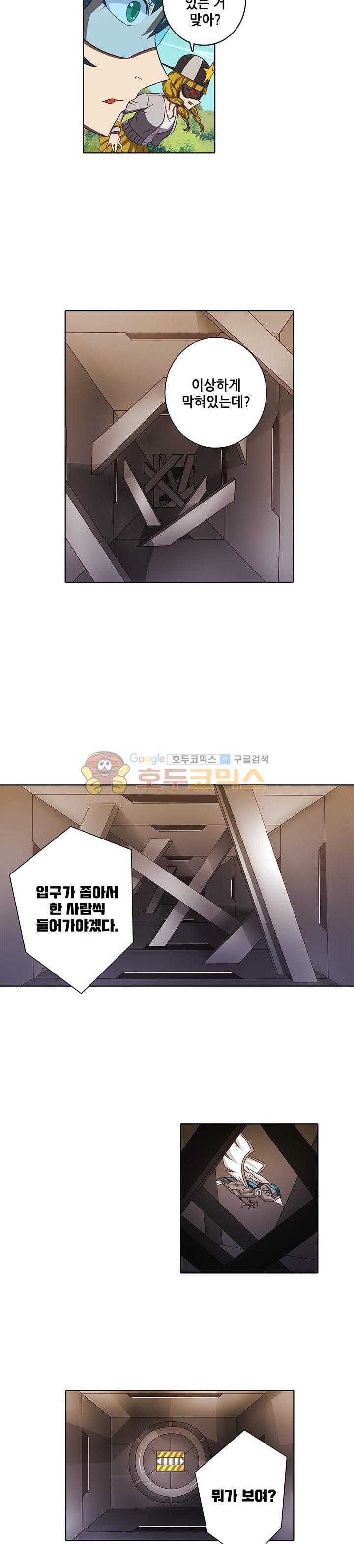 15652189825723.jpg