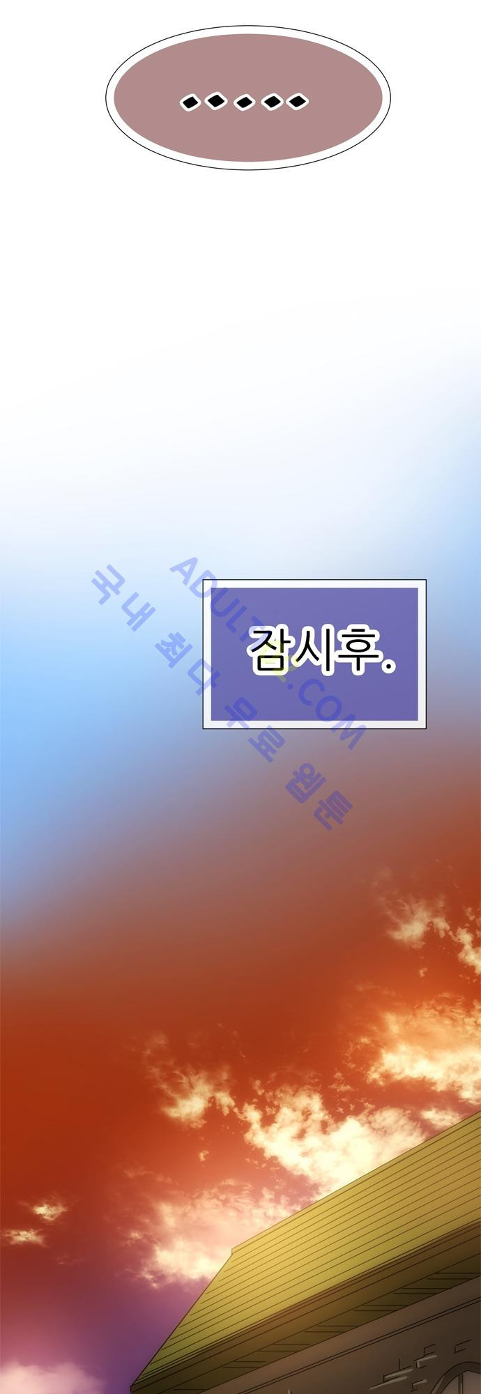 15652189826395.jpg