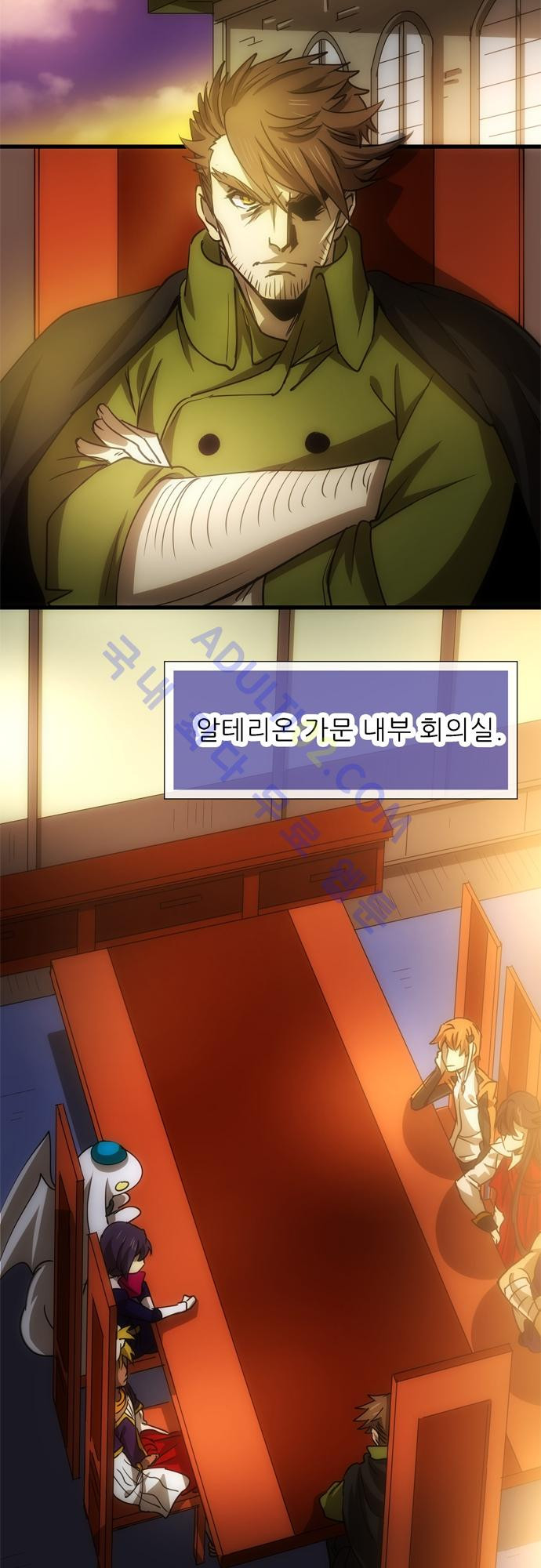 15652189829797.jpg