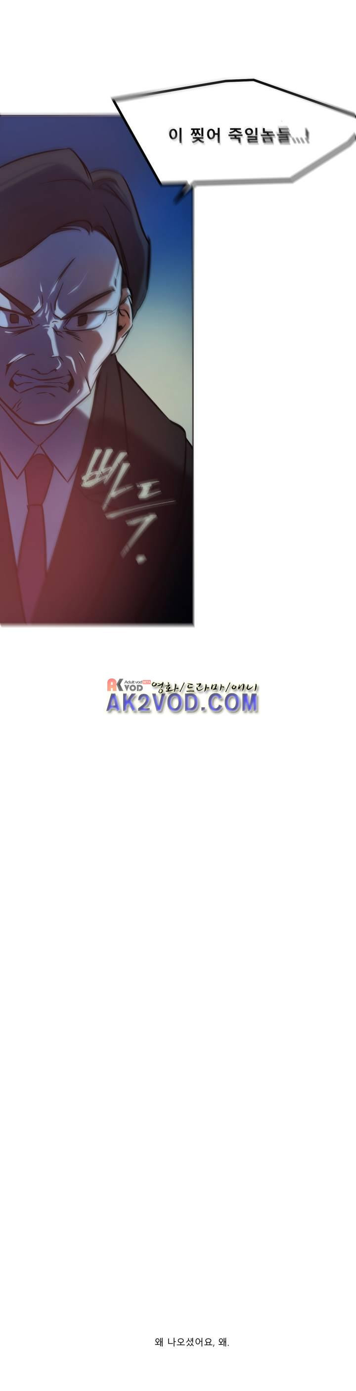 15652189840045.jpeg